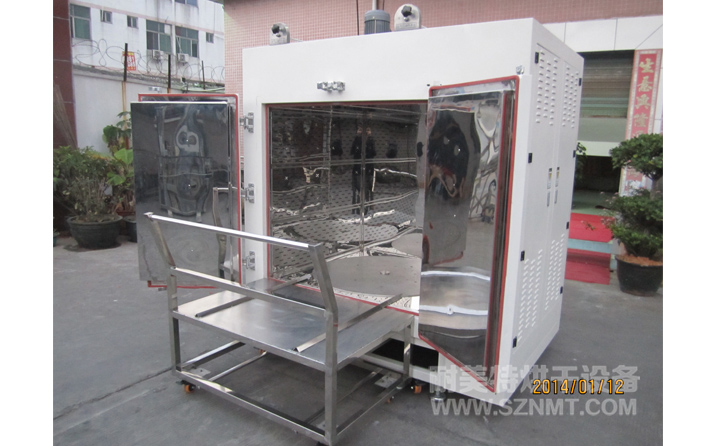 醫(yī)療行業(yè)工業(yè)烘箱 醫(yī)療行業(yè)工業(yè)烘箱